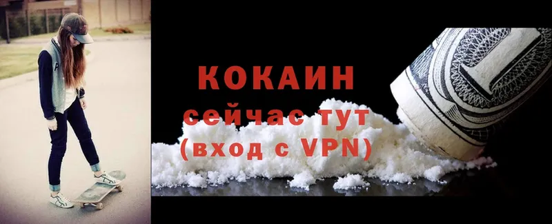 где найти   Гдов  COCAIN VHQ 